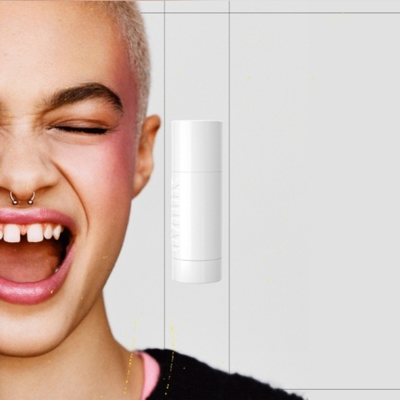 Milk Makeup Flex Medium Coverage Foundation Stick | Brand New in Box | Authentic - Picture 5 of 8